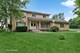 N806 Lea, Geneva, IL 60134