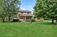 N806 Lea, Geneva, IL 60134