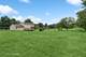 N806 Lea, Geneva, IL 60134