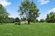 N806 Lea, Geneva, IL 60134