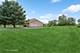 N806 Lea, Geneva, IL 60134