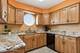 N806 Lea, Geneva, IL 60134