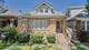 6300 W Hyacinth, Chicago, IL 60646