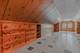6300 W Hyacinth, Chicago, IL 60646