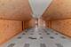 6300 W Hyacinth, Chicago, IL 60646