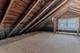 6300 W Hyacinth, Chicago, IL 60646