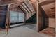 6300 W Hyacinth, Chicago, IL 60646