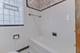 6300 W Hyacinth, Chicago, IL 60646
