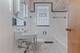 6300 W Hyacinth, Chicago, IL 60646