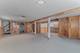 6300 W Hyacinth, Chicago, IL 60646