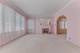 6300 W Hyacinth, Chicago, IL 60646