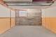 6300 W Hyacinth, Chicago, IL 60646