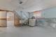 6300 W Hyacinth, Chicago, IL 60646
