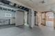 6300 W Hyacinth, Chicago, IL 60646