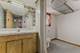 6300 W Hyacinth, Chicago, IL 60646