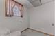 6300 W Hyacinth, Chicago, IL 60646