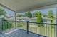 6300 W Hyacinth, Chicago, IL 60646