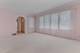 6300 W Hyacinth, Chicago, IL 60646