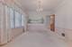 6300 W Hyacinth, Chicago, IL 60646