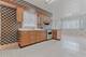 6300 W Hyacinth, Chicago, IL 60646