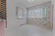 6300 W Hyacinth, Chicago, IL 60646