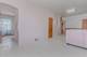 6300 W Hyacinth, Chicago, IL 60646
