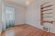 6300 W Hyacinth, Chicago, IL 60646