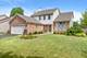 1332 Farmstead, Bolingbrook, IL 60490