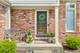 1332 Farmstead, Bolingbrook, IL 60490