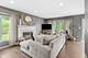 1332 Farmstead, Bolingbrook, IL 60490