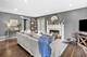 1332 Farmstead, Bolingbrook, IL 60490