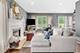 1332 Farmstead, Bolingbrook, IL 60490