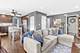 1332 Farmstead, Bolingbrook, IL 60490