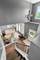 1332 Farmstead, Bolingbrook, IL 60490