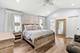 1332 Farmstead, Bolingbrook, IL 60490