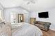 1332 Farmstead, Bolingbrook, IL 60490