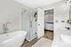 1332 Farmstead, Bolingbrook, IL 60490