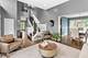 1332 Farmstead, Bolingbrook, IL 60490