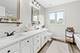 1332 Farmstead, Bolingbrook, IL 60490