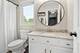 1332 Farmstead, Bolingbrook, IL 60490