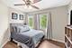1332 Farmstead, Bolingbrook, IL 60490