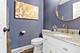 1332 Farmstead, Bolingbrook, IL 60490