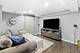 1332 Farmstead, Bolingbrook, IL 60490