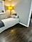 1332 Farmstead, Bolingbrook, IL 60490
