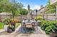 1332 Farmstead, Bolingbrook, IL 60490