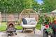 1332 Farmstead, Bolingbrook, IL 60490