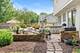 1332 Farmstead, Bolingbrook, IL 60490