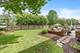 1332 Farmstead, Bolingbrook, IL 60490
