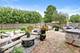 1332 Farmstead, Bolingbrook, IL 60490