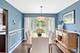 1332 Farmstead, Bolingbrook, IL 60490